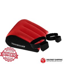 💋Aufblasbar Sex-Kissen