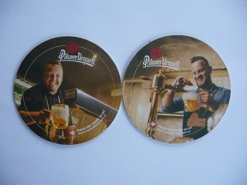 Bierdeckel brauerei - 2,