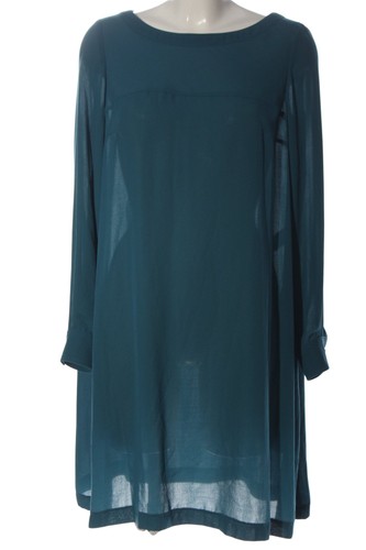 Daks london langarmkleid damen - daks,