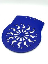 Tupperware Pfiffikus