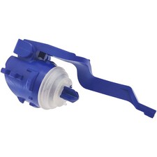 Geberit WC-Spülkasten