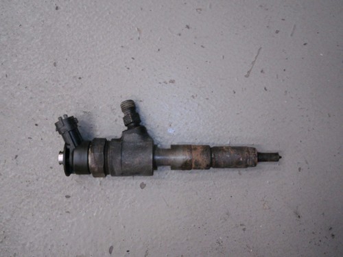 Peugeot 206 2007 - 2007, injektor