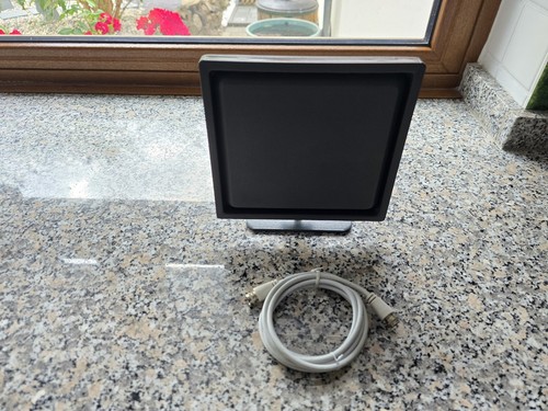 Dvb antenne tevion md29990 - dvb-t,