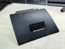 BMW 3er E46 Ablagefach