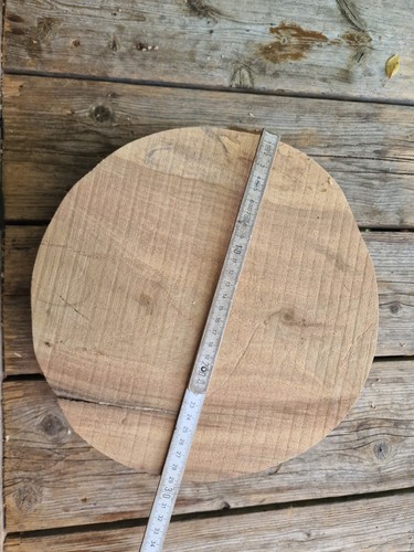 Drechselholz schalenrohling - drechselholz,