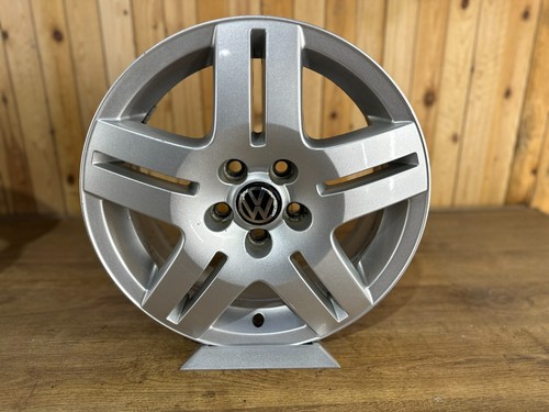 Original alufelge avus - avus, vw