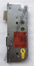 GU 3110, 0110 ABS Hauptschloss