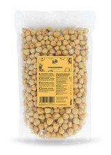 KoRo | Leicht geröstete