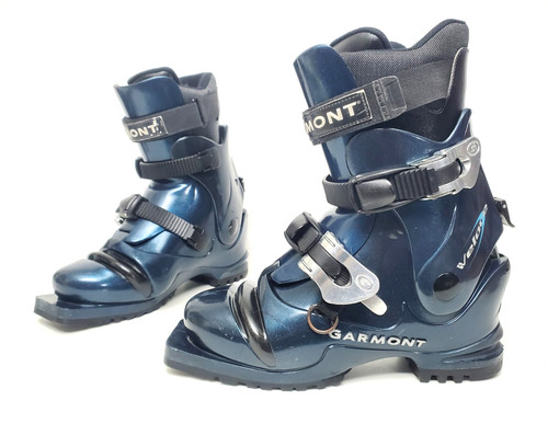 Garmont veloce 75mm - veloce,