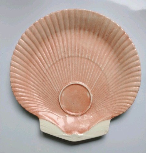 Wedgewood etruria und - etruria,