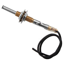 Türkontaktschalter Türkontakt KFZ Alarmanlage Schalter Öffner Universal