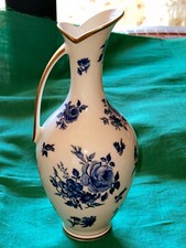 Vintage Royal Porzellan