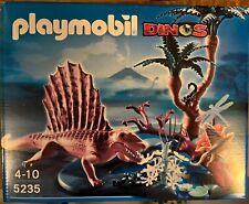 PLAYMOBIL® 5235 Dinos