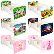 Babybett Jugendbett Kinderbett