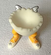 Eierbecher Casablanca Speedy &