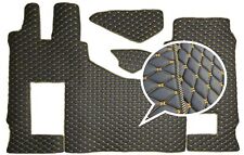 Mercedes Actros MP4/MP5