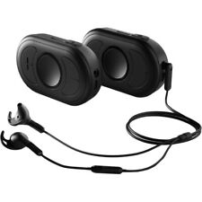 Ceecoach Plus Duo | Neu