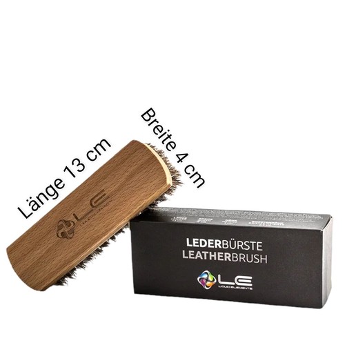 Liquid elements leder - elements, leder-