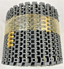 Habasit  KVP IS610 Modulband