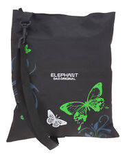 Sportbeutel Turnbeutel