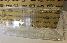 Hella 9ES13289200Streuscheibe