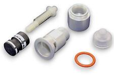 Druckanzeiger + Verschraubung für Silit Schnellkochtopf Sicomatic  T- plus NEU 