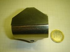 HALTER FÜR LANGE STANGE FÜR