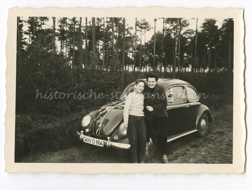 Käfer noch ohne - vw-käfer, (noch