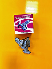 KERAMIK HEIZUNGSHAHN - LADA