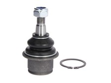 MOOG Trag-/Führungsgelenk