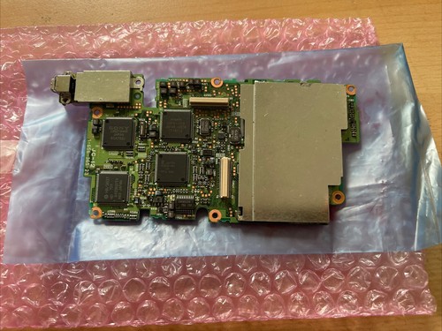Sony 656 365 23 - jc-12, 1-656-365-23