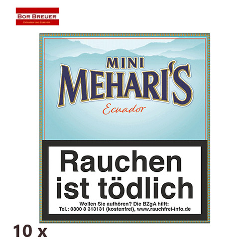 Agio mehari s mini - agio, mehari`s