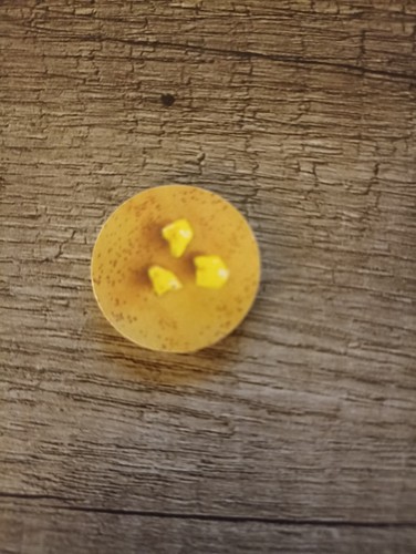 Goldgräber ravensburger 1983 - goldgräber,