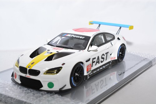 Bmw art car - bmw, baldessari