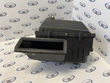 5Q0129607AA Original Luftfilterkasten 2,0 TDi NEU VW Golf 7 Golf 8 Arteon Passat