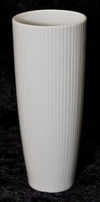VintaGe Klassiker Vase