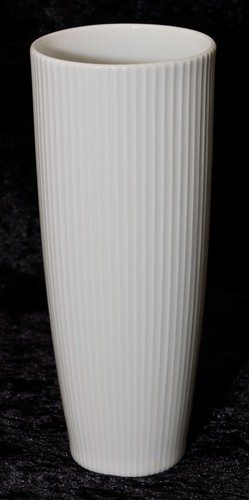 Vintage klassiker vase - klassiker,