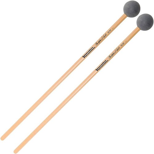 Innovative percussion x1 - percussion, cl-x1