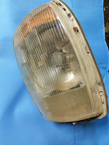 Mercedes w114 w115 - mercedes,