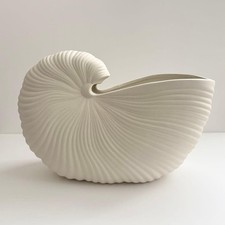 Ferm LIVING Farm Flower Vase