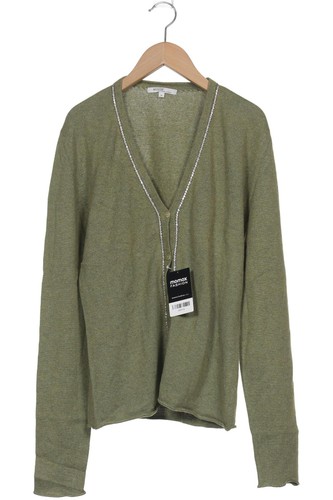 Allude strickjacke damen - allude,