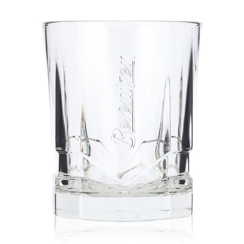 Berentzen likör glas tumbler - berentzen,