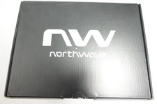 Northwave Mistral Plus Rennrad Schuhe 40 1/2