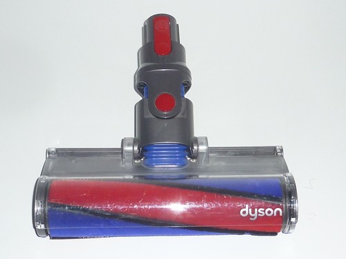Dyson 112232 softroller - 112232,