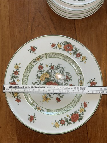 Villeroy boch summerday - villeroy, &