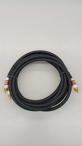 Monster cable serie m1000i - cable,