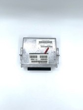 Saab 9-5 2002 Benzin