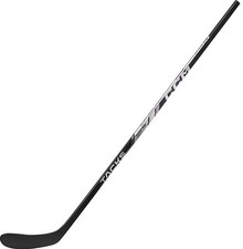 CCM Tacks XF70 Eishockey