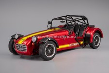 Solido s1801804 caterham - solido,