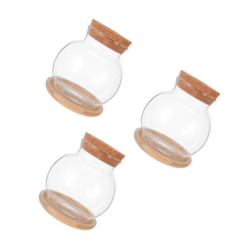 Teiliges tisch aquarium set - 3-teiliges, tisch-aquarium-set